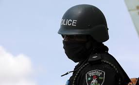 LERSA SAYS ARMED SECURITY OPERATIVES SHOULD UNDERGO MENTAL HEALTH SCREENING